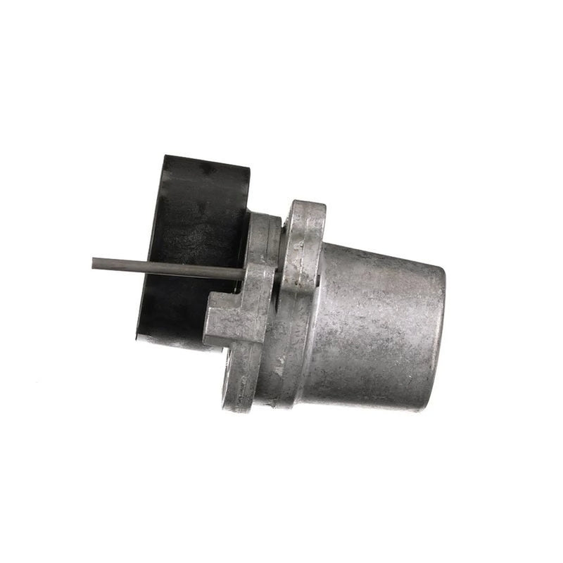 Gates Auxiliary Belt Tensioner T39251