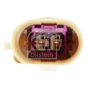 Febi Exhaust Gas Temperature Sensor EGR Valve 185341