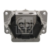 Febi Engine Mount Mounting Rear 15481