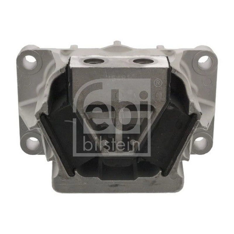 Febi Engine Mount Mounting Rear 15481