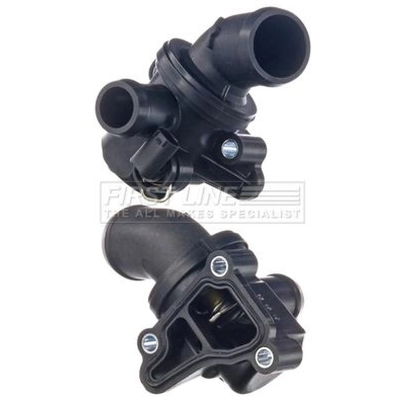 First Line Thermostat,Coolant FTK231
