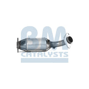 BM Catalysts Homologated Petrol Cat BM91710H