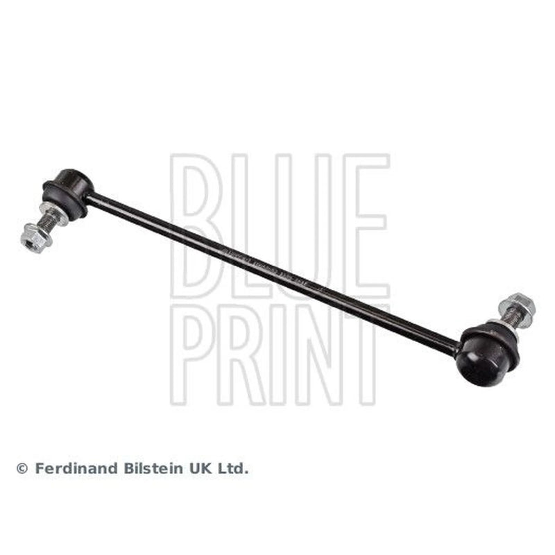 Blue Print Stabiliser Bar Link Coupling Rod Front Right ADM58553