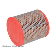 Blue Print Engine Air Filter ADA102216