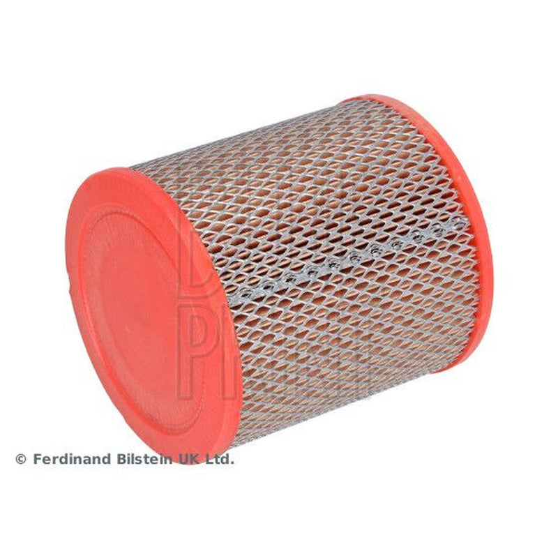 Blue Print Engine Air Filter ADA102216