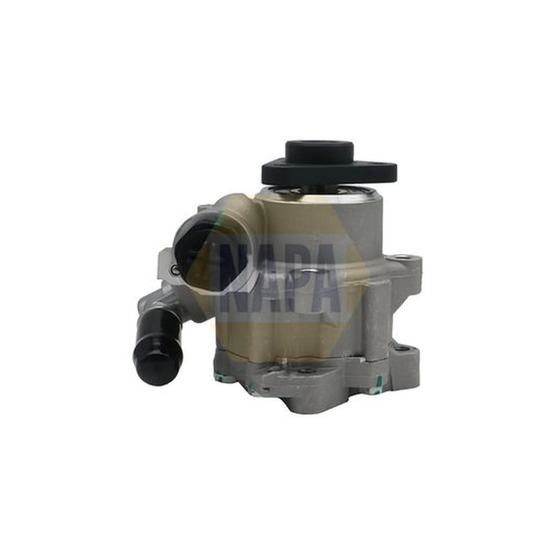 NAPA Power Steering Hydraulic Pump NPS1052