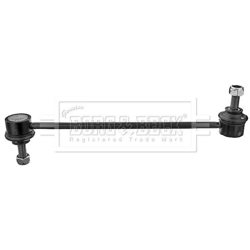 Borg & Beck Stabiliser Bar Link Coupling Rod BDL7134HD