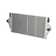 NRF Intercooler (Charge Air Cooler) 30893