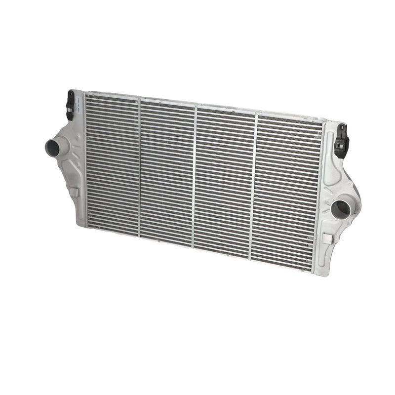 NRF Intercooler (Charge Air Cooler) 30893