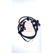 Apec ABS Wheel Speed Sensor Front Right ABS1397