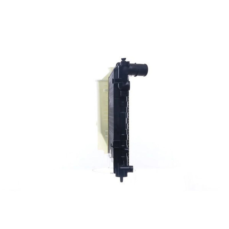 Mahle Engine Radiator CR 170 000S