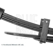 Blue Print Spring Pack Wide Rear Right ADC48804