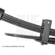 Blue Print Spring Pack Wide Rear Right ADC48804