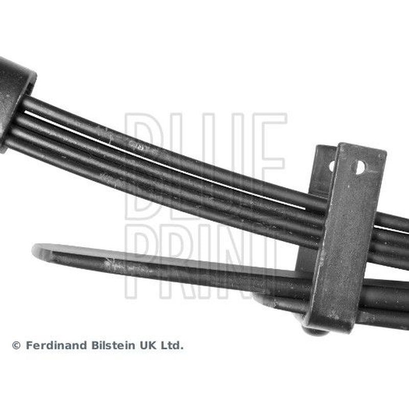 Blue Print Spring Pack Wide Rear Right ADC48804
