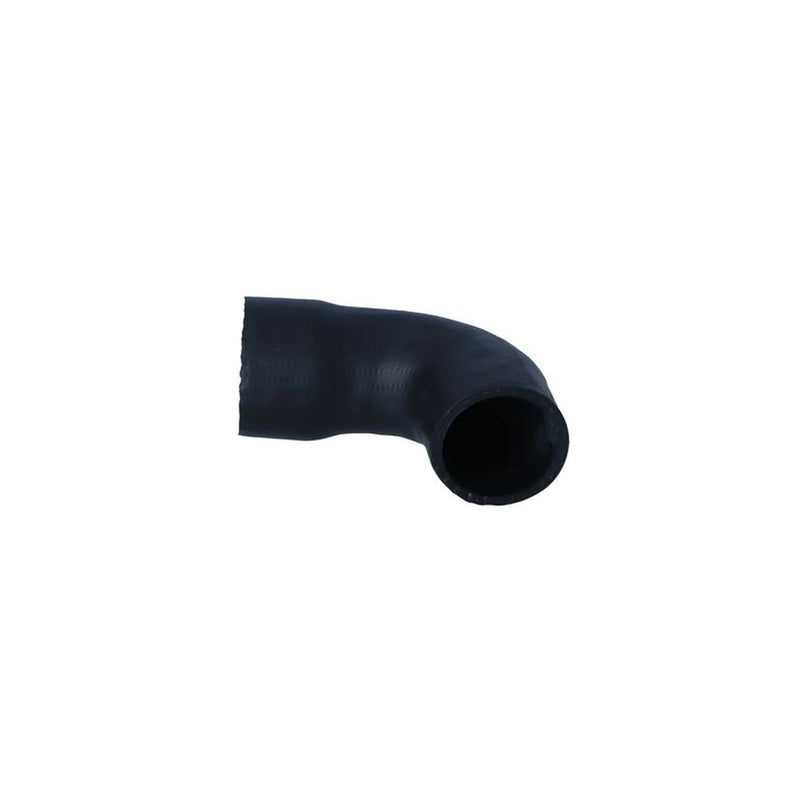 NRF Intercooler Turbo Charge Air Hose Outlet 166148