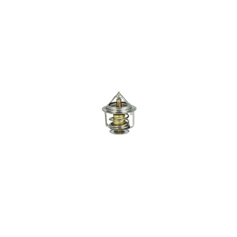 NRF Thermostat,Coolant 725190