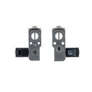 Mahle Air Conditioning Expansion Valve AVE 159 000P