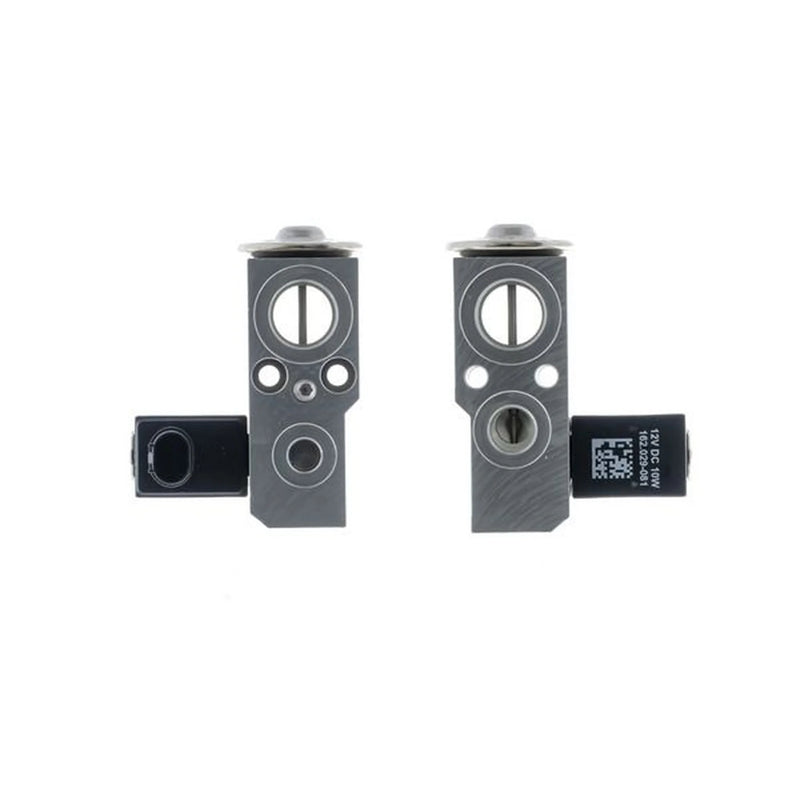 Mahle Air Conditioning Expansion Valve AVE 159 000P