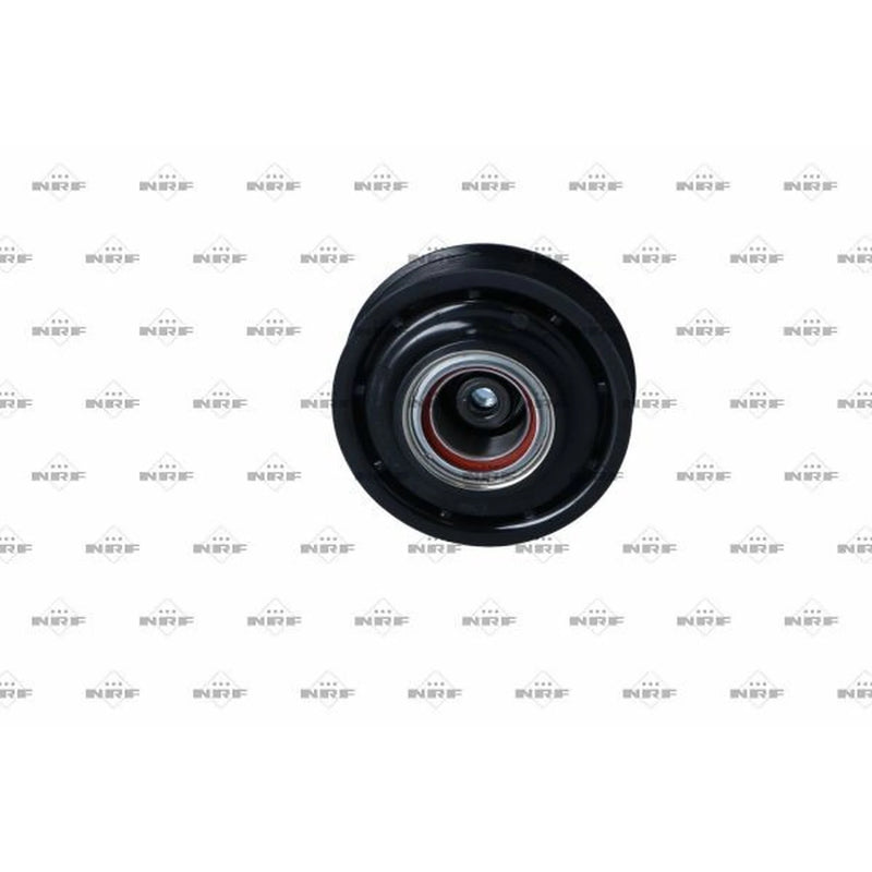 NRF A/C Compressor Magnetic Clutch 380111