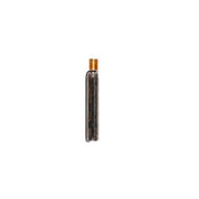 Mahle Heater Matrix Core Heat Exchanger AH 167 000P