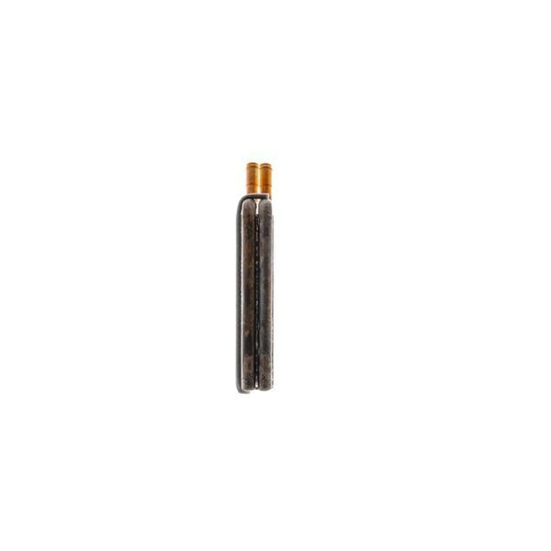 Mahle Heater Matrix Core Heat Exchanger AH 167 000P