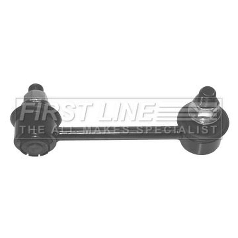 First Line Stabiliser Bar Link Coupling Rod FDL6885