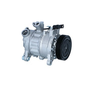 NRF Air Conditioning Compressor 32837