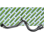 First Line Intercooler Turbo Charge Air Hose FTH1758