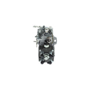 Bosch Diesel Injection Pump 9 460 614 833
