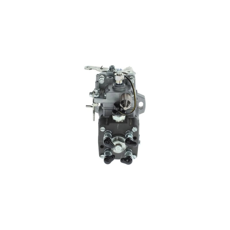 Bosch Diesel Injection Pump 9 460 614 833