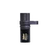 Valeo Crankshaft Position Sensor 366643