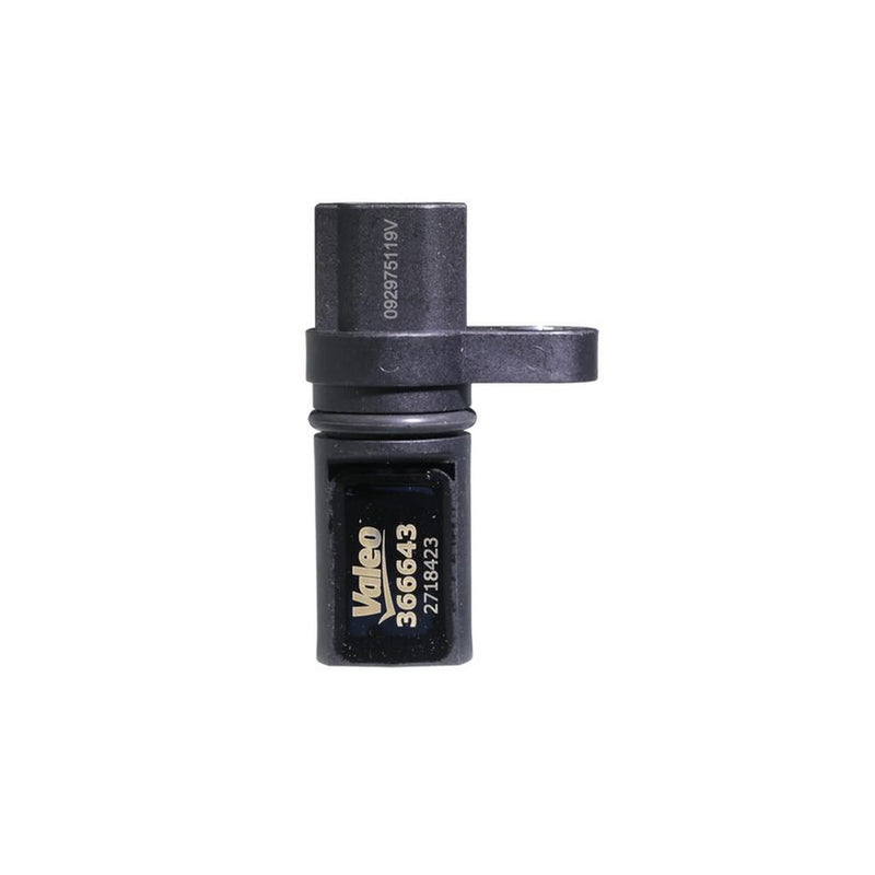 Valeo Crankshaft Position Sensor 366643