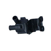 NRF Auxiliary Water Pump 390048