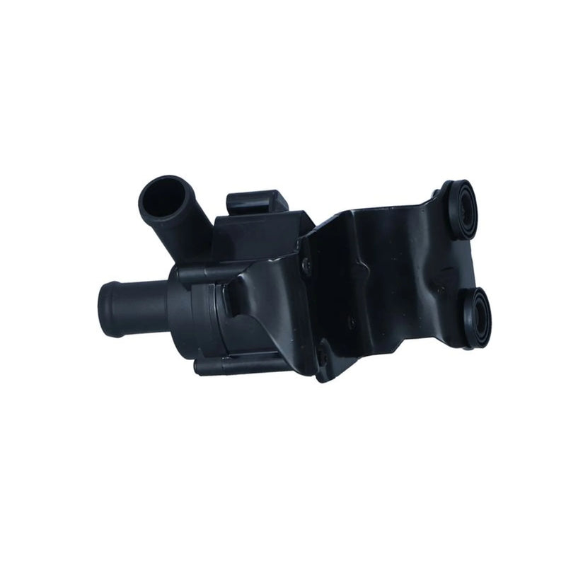 NRF Auxiliary Water Pump 390048