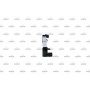NRF Intercooler (Charge Air Cooler) 30313