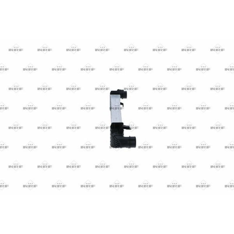 NRF Intercooler (Charge Air Cooler) 30313