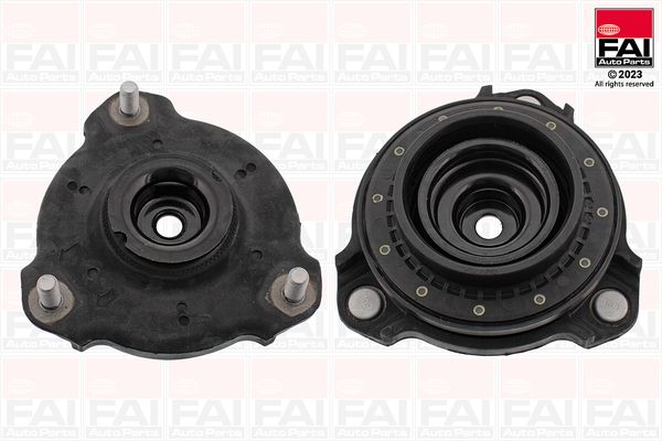FAI Repair Kit Suspension Strut Support Mount
