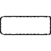Elring Oil Sump Gasket Set Wide Thick 451.611