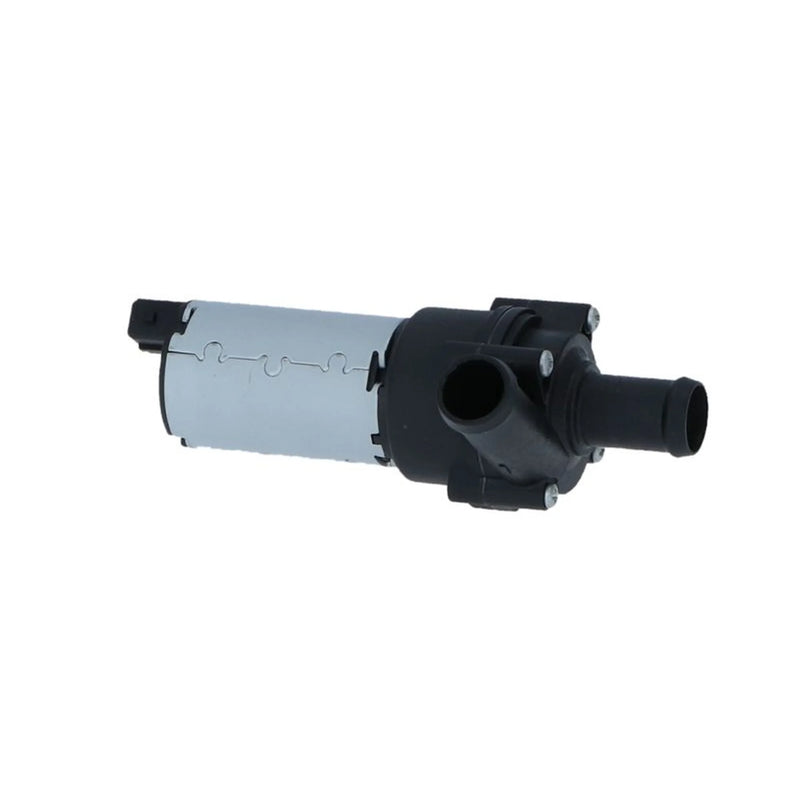 NRF Auxiliary Coolant Water Pump Upper 390024