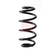 Apec 2 x Suspension Springs ACS2402