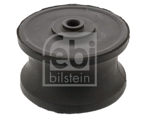 Febi Driver Cab Rubber Buffer 130mm OD High