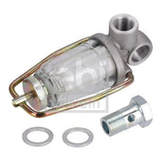 Febi Fuel Filter Element 35084