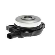 Gates VVT Camshaft Control Valve VVS227