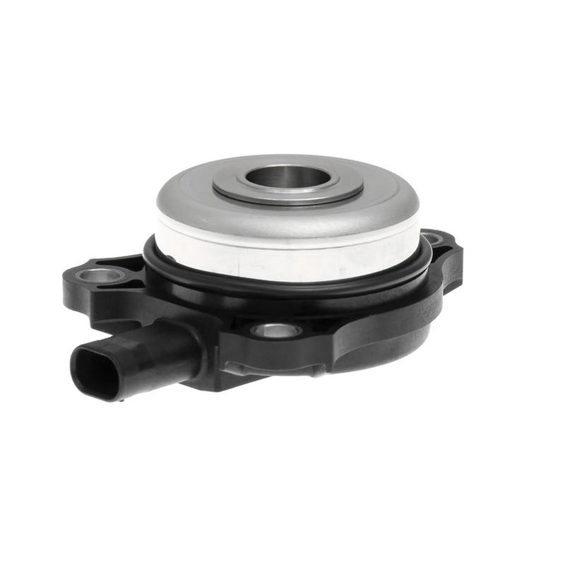 Gates VVT Camshaft Control Valve VVS227