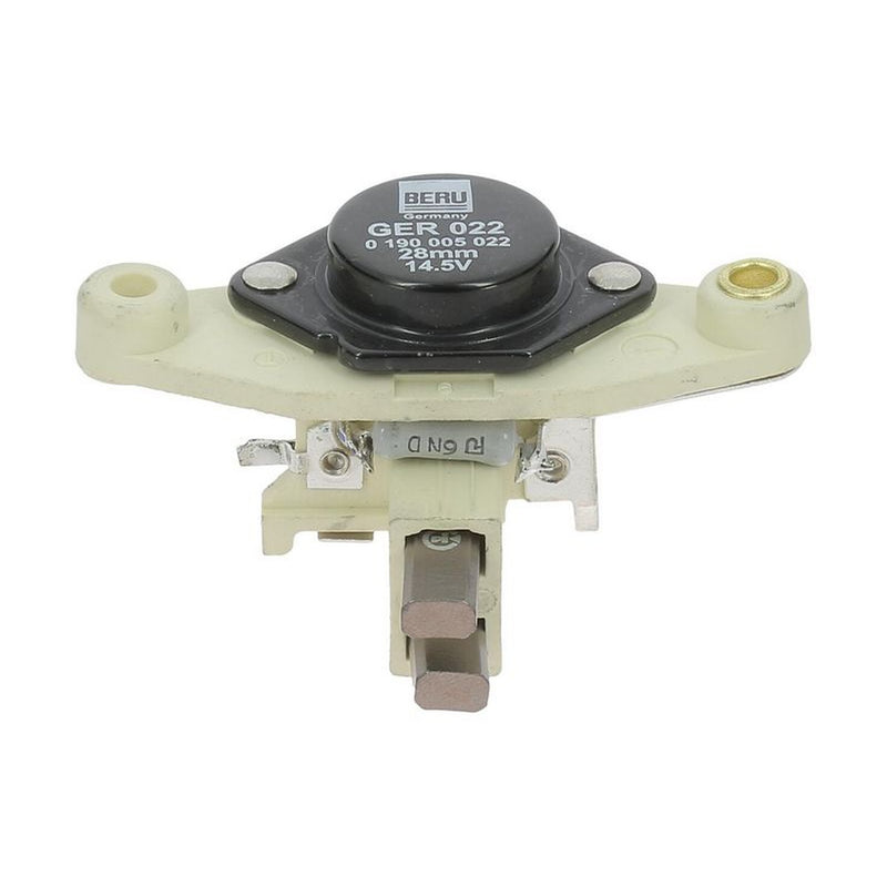 BERU Alternator Voltage Regulator GER022