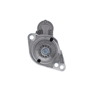Valeo Starter Motor 12V 1.1kW 13 Teeth 438523