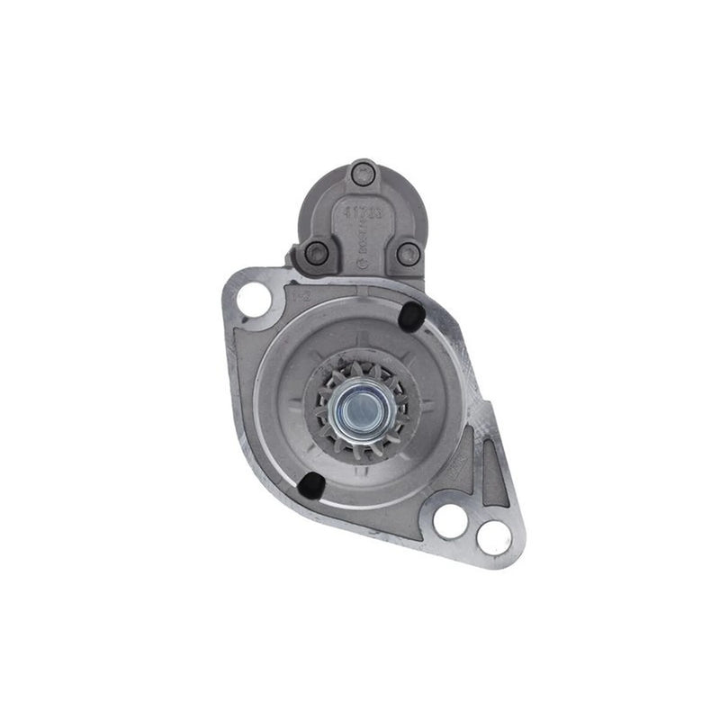 Valeo Starter Motor 12V 1.1kW 13 Teeth 438523