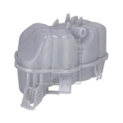 Febi Coolant Expansion Tank 1001041
