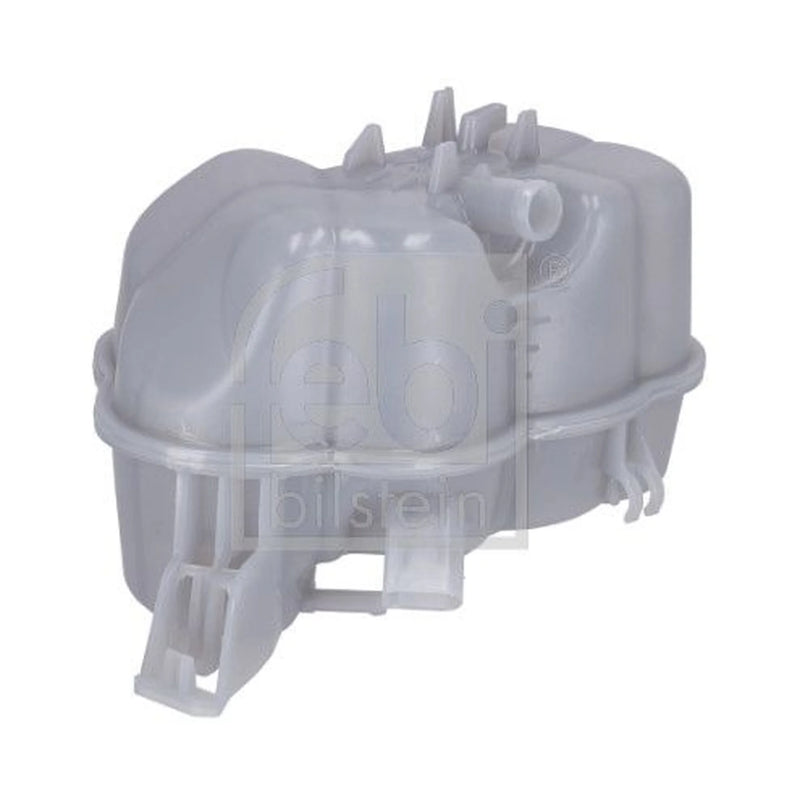 Febi Coolant Expansion Tank 1001041