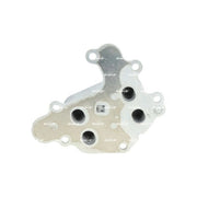 NRF Engine Oil Cooler 31790
